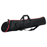 Manfrotto | Lino Stativtasche 120 cm gepolstert | MB...
