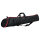 Manfrotto tripod bag, lined - 120 cm MBAG120PN
