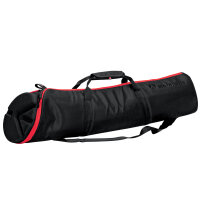 Manfrotto | Lino Stativtasche 100 cm gepolstert | MB...