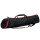 Manfrotto tripod bag, lined - 100 cm MBAG100PN