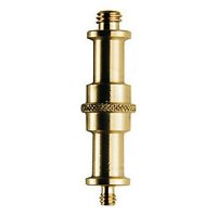 HEDLER 3022 | 9,3 mm (3/8") Leuchtenbolzen