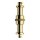 Hedler 9.3 mm (3/8") light bolt