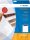 Herma 25 pockets F. 7X5 negatives - polypropylene clear
