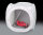 KAISER | Cube Studio light tent - size: 90x90x90 cm