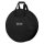 Hedler MaxiBeauty Bag (61cm x 21cm) - Tasche für MaxiBeauty