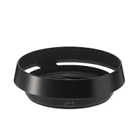 Voigtländer Zubehör | Gegenlichtblende LH-6...