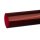 HEDLER 7334 | MaxiSoft (30x30) Filterfolie - rot