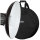 Hedler MaxiBeauty Kit MaxiBeauty reflector in the bag