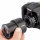 Holga Fisheye Objektiv Vorsatz FEL-HL für Holga 60mm Objektiv