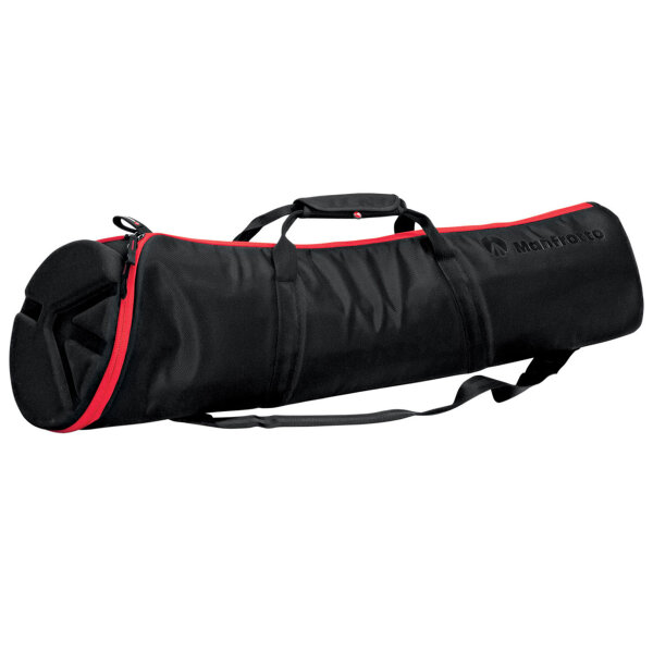 Manfrotto tripod bag, lined - 100 cm MBAG100PNHD