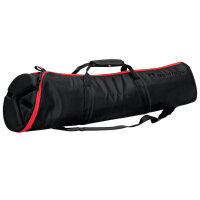 Manfrotto | MBAG100PNHD Stativtasche gepolstert 100 cm |...