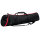 Manfrotto tripod bag, lined - 100 cm MBAG100PNHD
