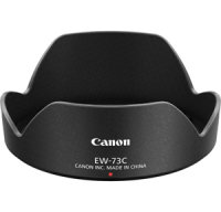 Canon Gegenlichtblende EW-73C