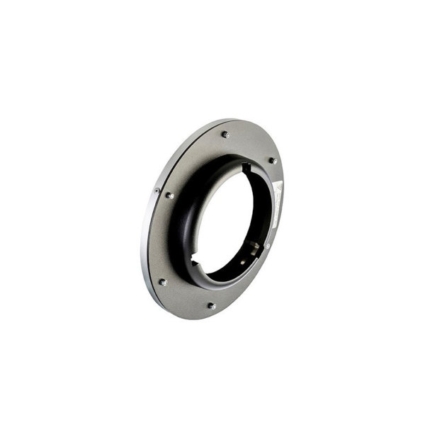 HEDLER 1111 | Ersatzring S