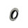 HEDLER 1111 | Ersatzring S