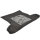 Lens change bag size: approx. 50x50 cm