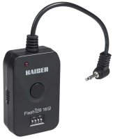Kaiser FlashTrig 16R  Zusatz-Empfänger