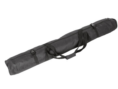 Helios carrying bag "Supersteady" dimensions (LxD): 125x14 cm