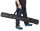 Helios carrying bag "Supersteady" dimensions (LxD): 125x14 cm