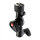 Manfrotto flash head for system flash MLH1 HS-2