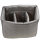 kalahari® photo insert i:16x13x9 cm/ a:18x15x11 cm/ 55g