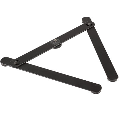 Helios table stand, TSU