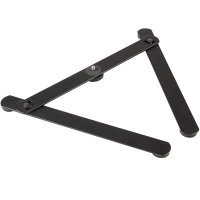 Helios table stand, TSU