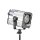 Hedler | Profilux LED 1400 (fokussierbar, dimmbar)