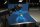 Colorama Colormatt PVC Background Navy | 1m x 1.3m
