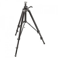 Manfrotto | 475B Pro Digital Alu Studio Stativ mit...