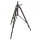 Manfrotto PRO crank tripod - 475 B black