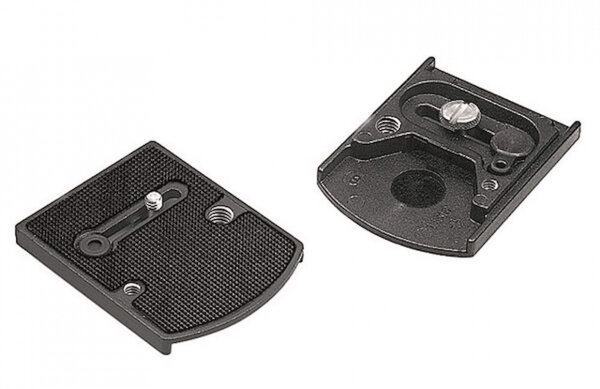 Camera plate 410 PL for MA354,405,410 369RC,808RC4 #410PL