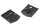 Camera plate 410 PL for MA354,405,410 369RC,808RC4 #410PL