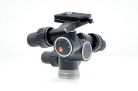 Manfrotto | 405 Alu Getriebeneiger  | 405