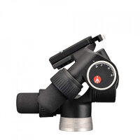 Manfrotto | 405 Alu Getriebeneiger  | 405