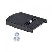Manfrotto | 405 Alu Getriebeneiger  | 405