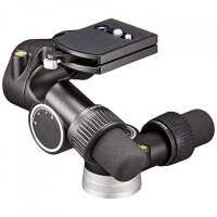 Manfrotto | 405 Alu Getriebeneiger  | 405