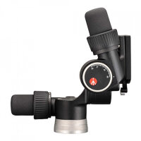 Manfrotto | 405 Alu Getriebeneiger  | 405
