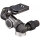 Manfrotto | 405 Alu Getriebeneiger  | 405