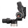 Manfrotto | 405 Alu Getriebeneiger  | 405