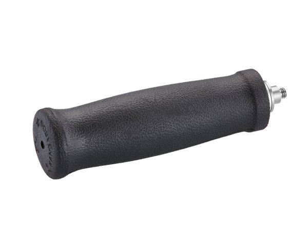 Novoflex | Griff für BasicBall  #BB GRIFF