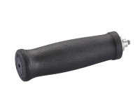 Novoflex | Handle for BasicBall #BB HANDLE