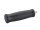Novoflex | Griff für BasicBall  #BB GRIFF