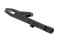 Novoflex | Retaining clip #CLAMP