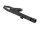Novoflex | Retaining clip #CLAMP