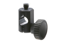 Novoflex | Winkelverbinder für STASET  #MUFFE