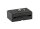 Novoflex | Universal plate #PLATTE-U