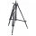 Manfrotto Triman camera tripod - 028B black