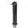 Manfrotto Triman camera tripod - 028B black