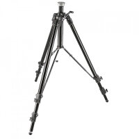 Manfrotto | 161MK2B Super Pro Studio Stativ für...